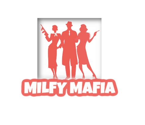 milfy mafia download|Ren'Py .